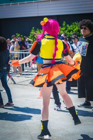 Keekihime Photo #254