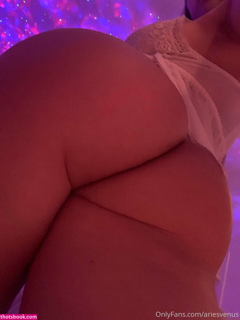 Matrix Mika Photo #231