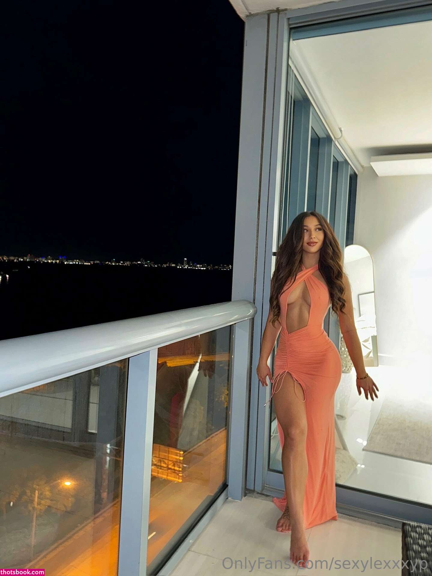 puertoricanlexy Photo #87