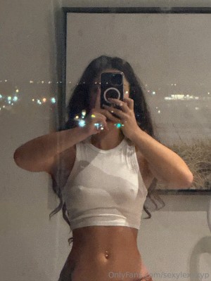 puertoricanlexy Photo #149