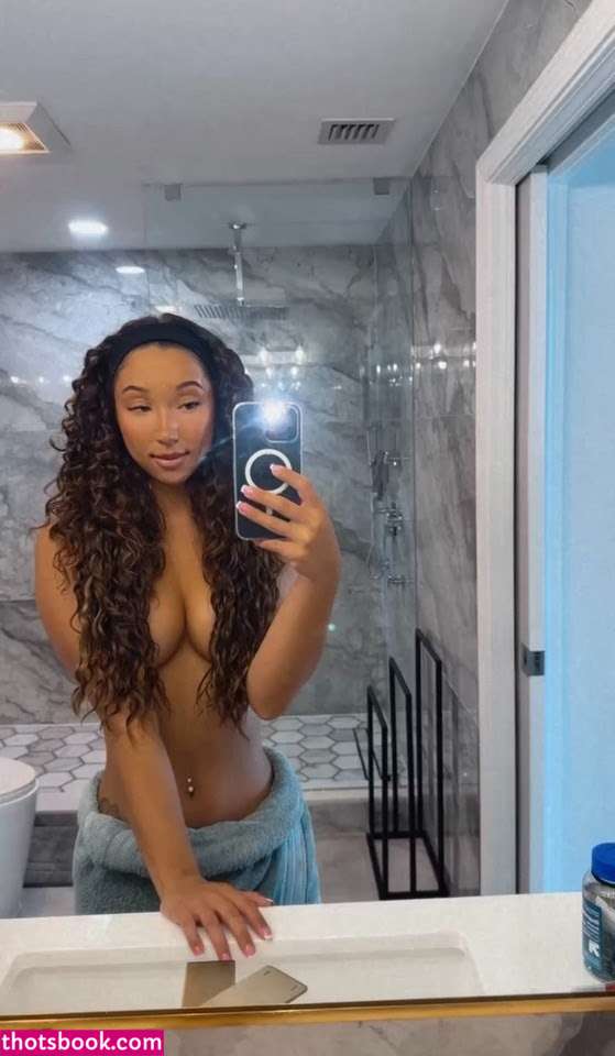 puertoricanlexy Photo #180