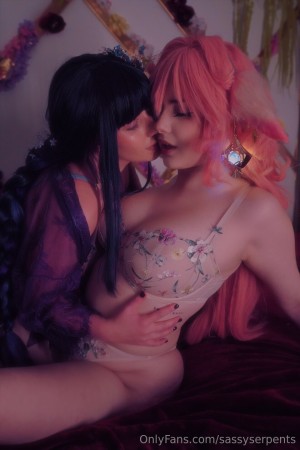 Savannah Solo Photo #74