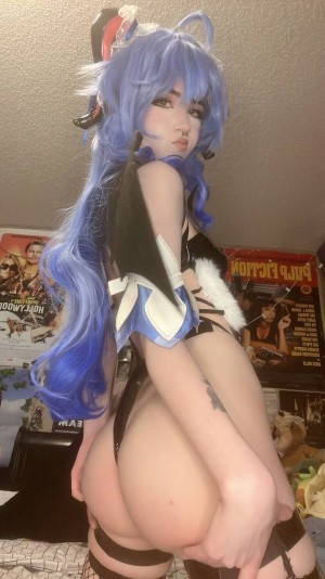 sushiflavoredmilk Photo #88