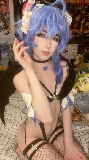 sushiflavoredmilk Photo #101