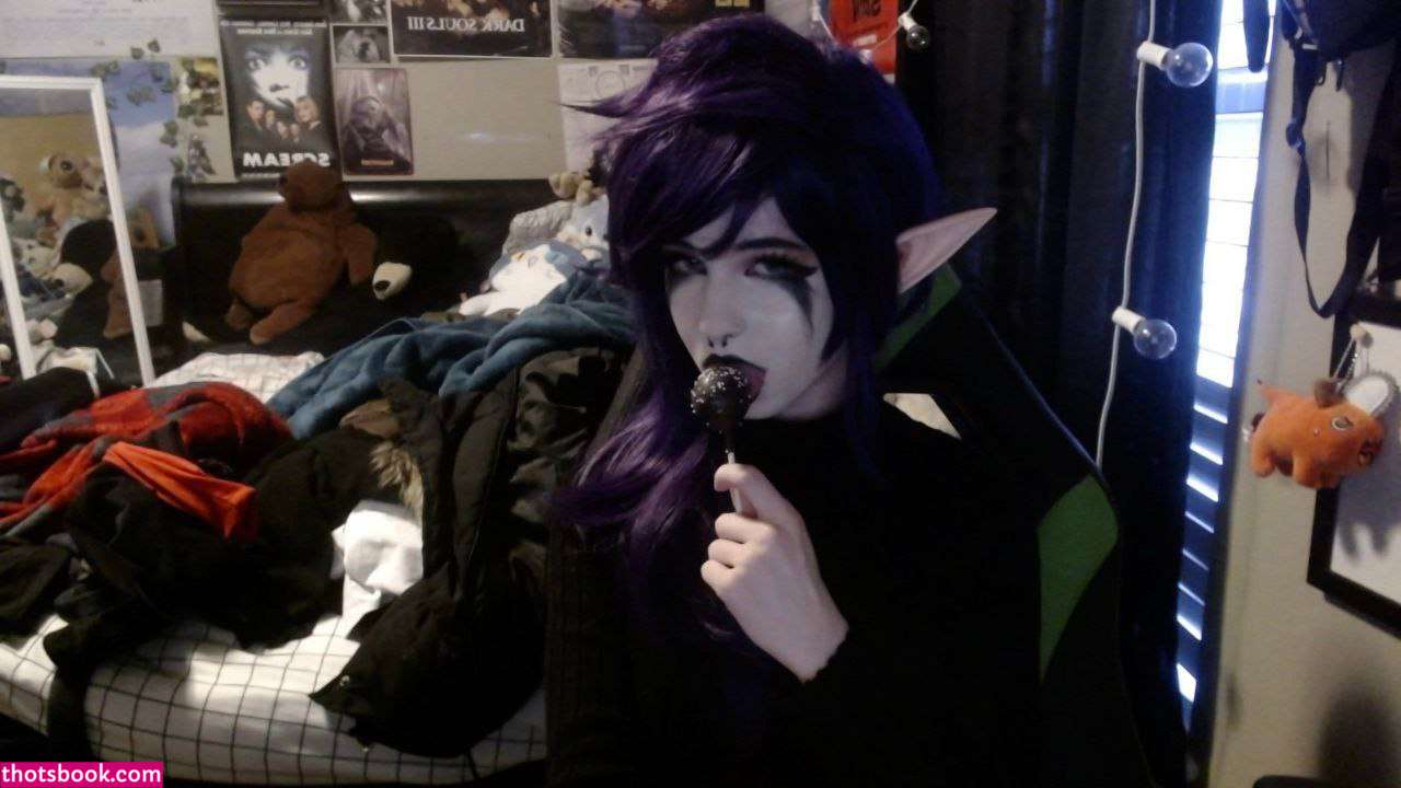 sushiflavoredmilk Photo #110