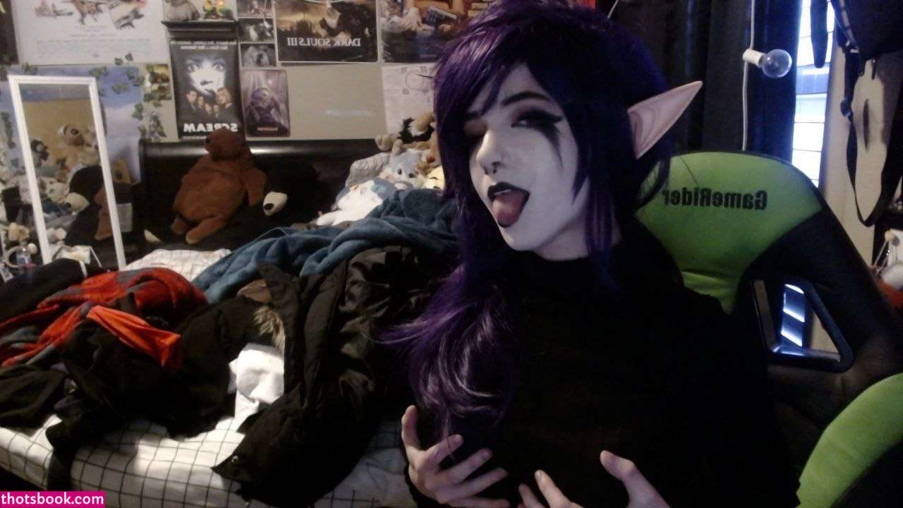 sushiflavoredmilk Photo #113