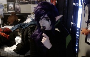 sushiflavoredmilk Post #11