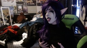 sushiflavoredmilk Photo #113