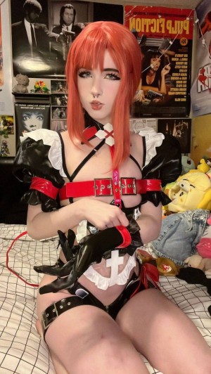 sushiflavoredmilk Photo #119