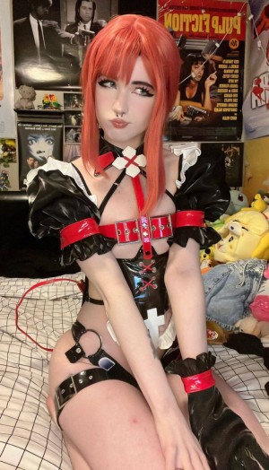 sushiflavoredmilk Photo #120