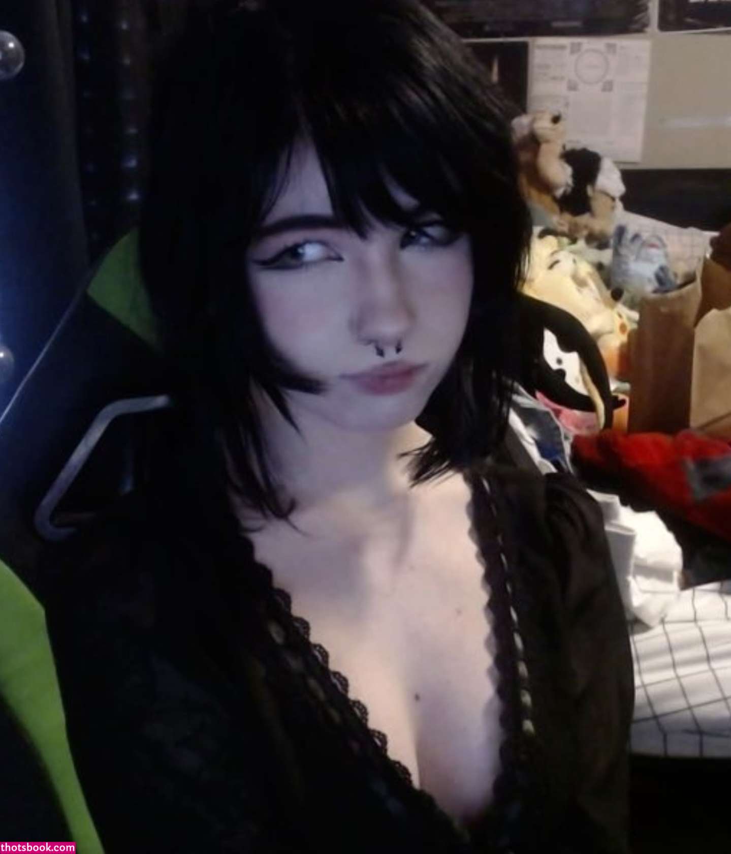 sushiflavoredmilk Photo #137