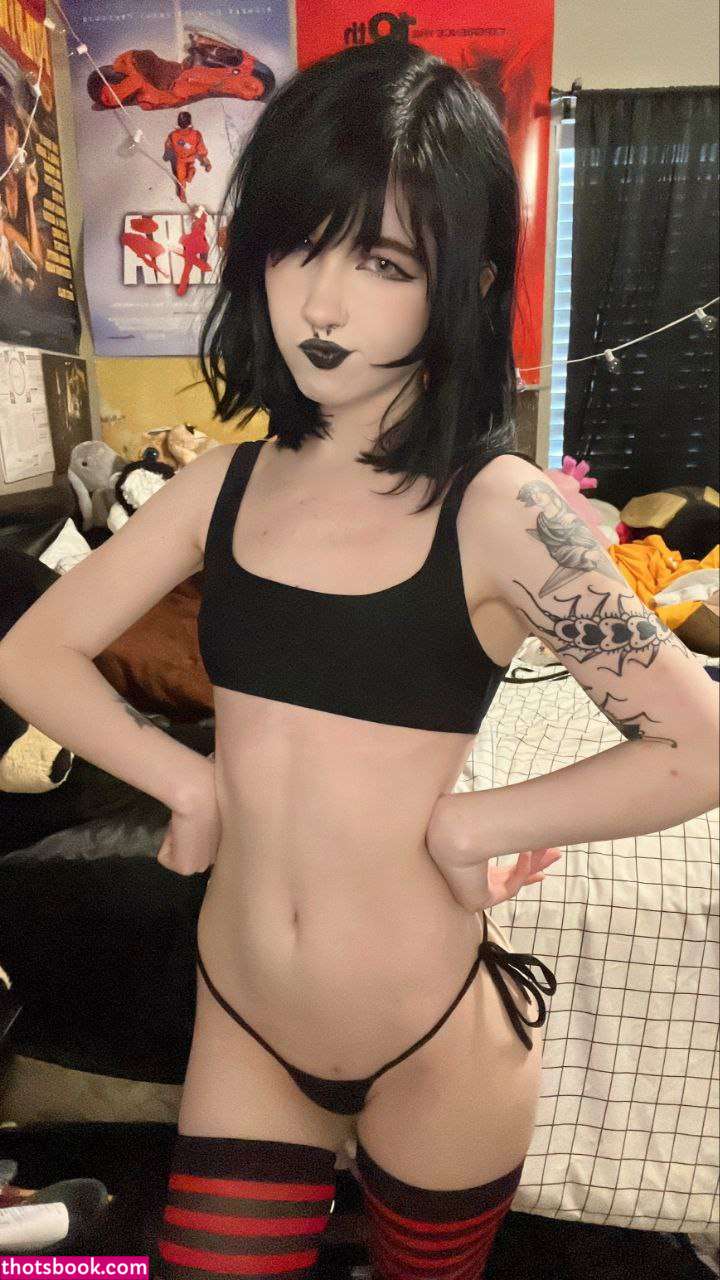 sushiflavoredmilk Photo #151