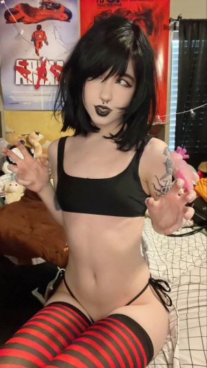 sushiflavoredmilk Photo #140