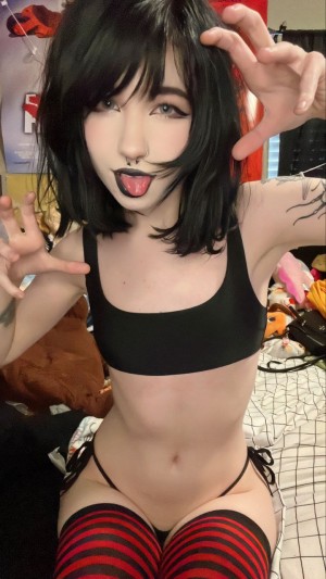 sushiflavoredmilk Photo #146