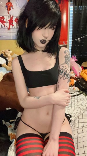 sushiflavoredmilk Photo #148