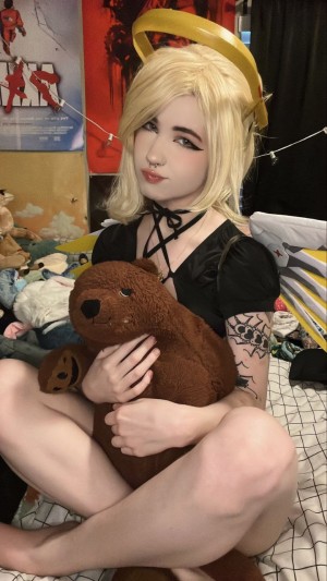 sushiflavoredmilk Photo #157