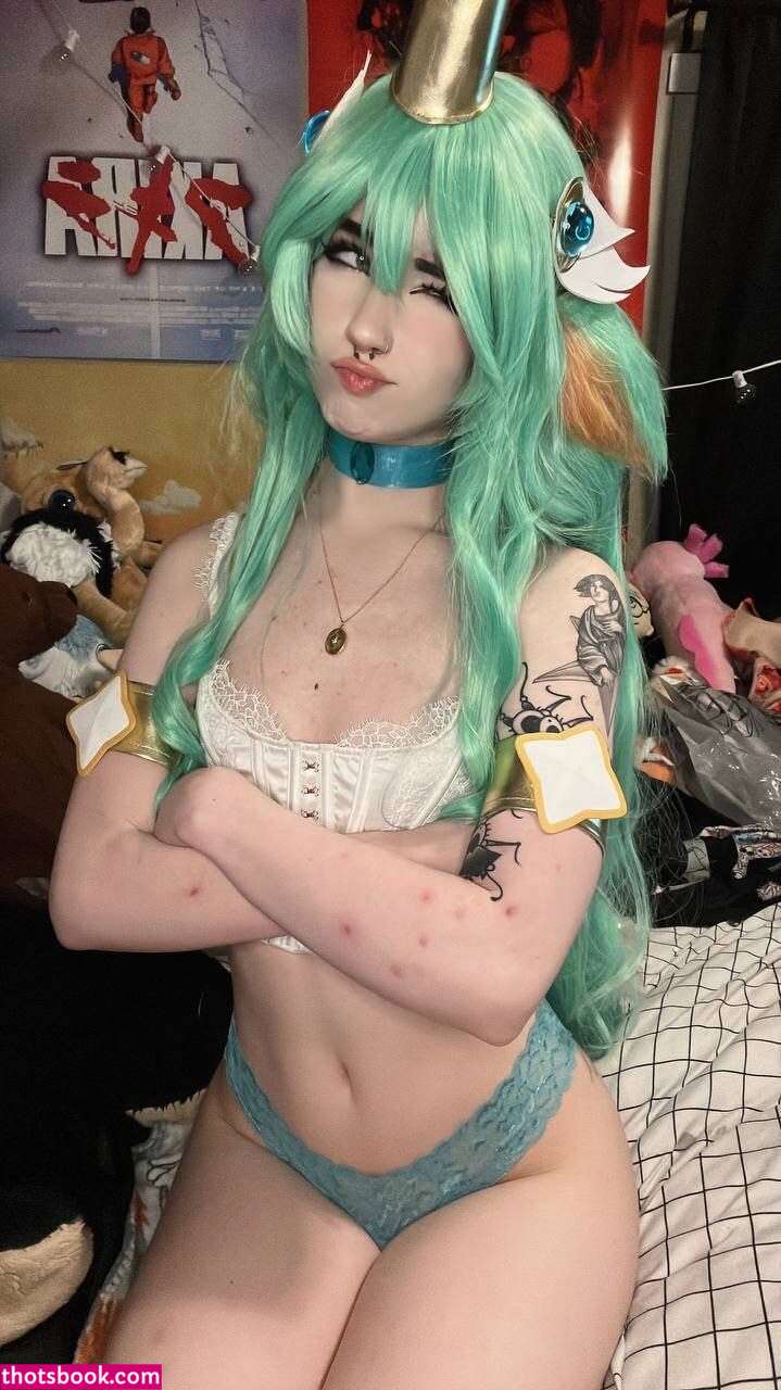 sushiflavoredmilk Photo #180