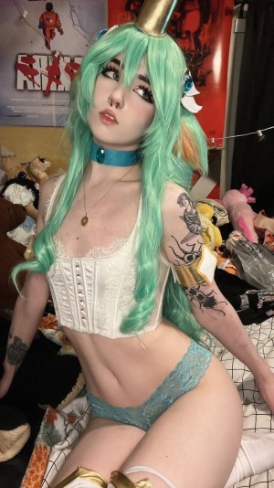 sushiflavoredmilk Post #17