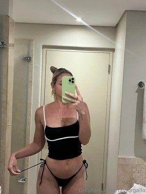 Taylor Gallo Photo #226