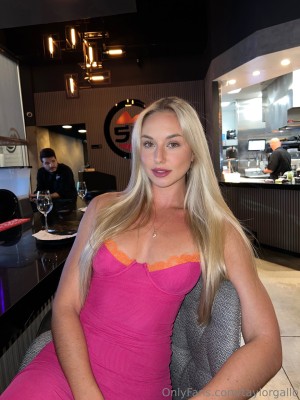 Taylor Gallo Photo #230