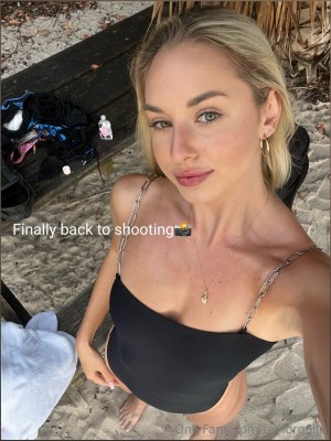 Taylor Gallo Photo #234