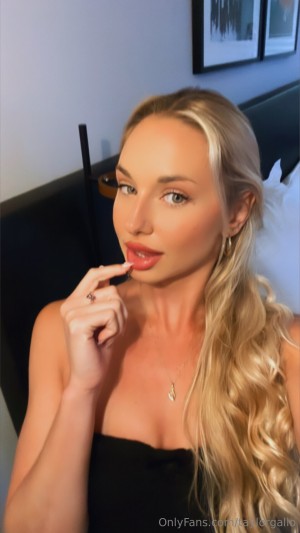 Taylor Gallo Post #64