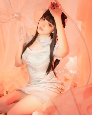 Ying Tze Photo #53