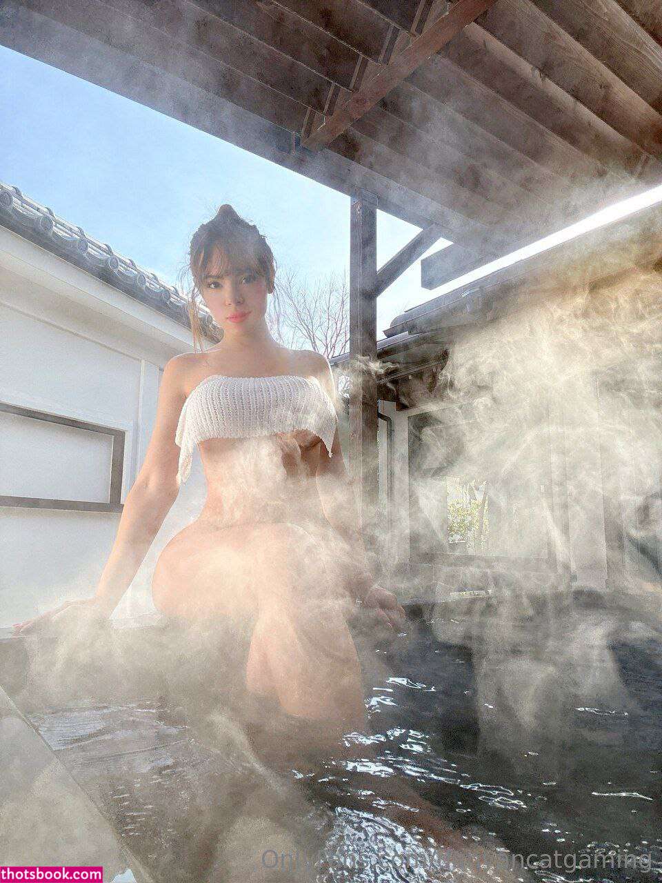 Danyancat Photo #329