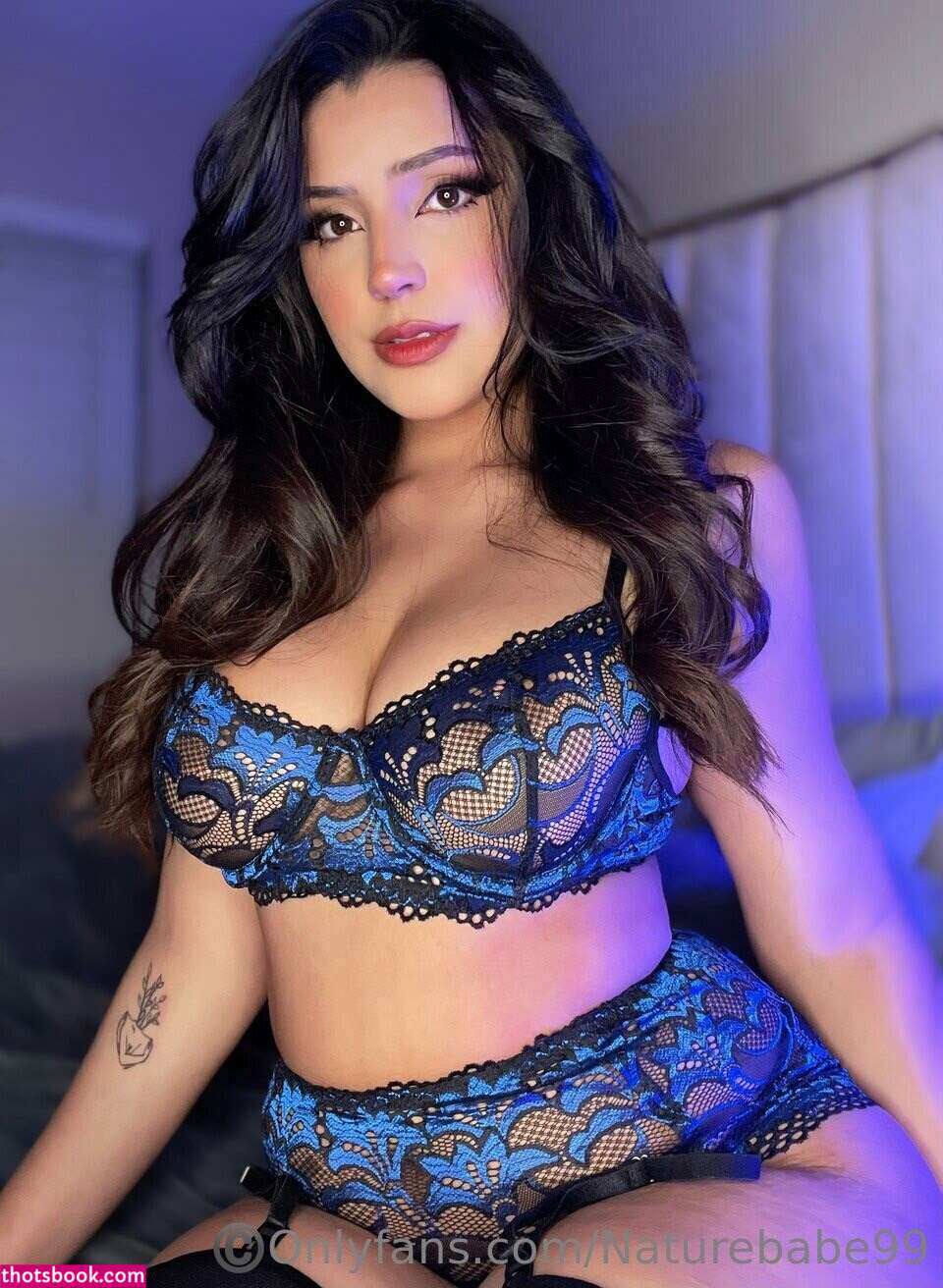 Deya Demarco Photo #76