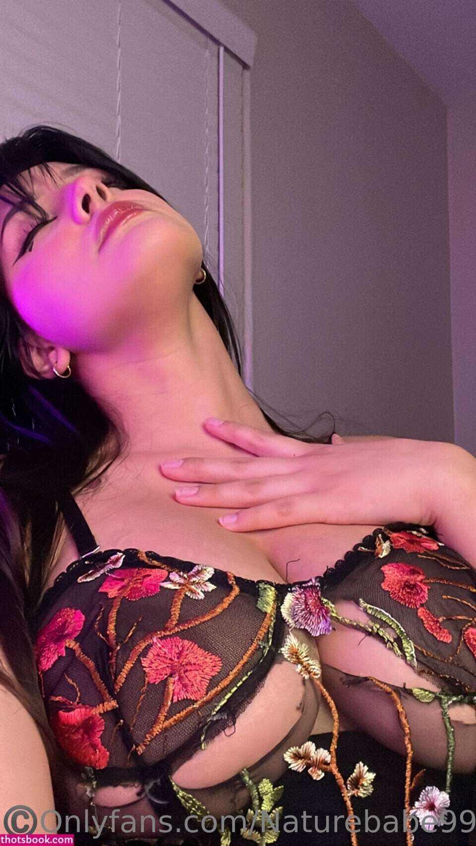 Deya Demarco Photo #89