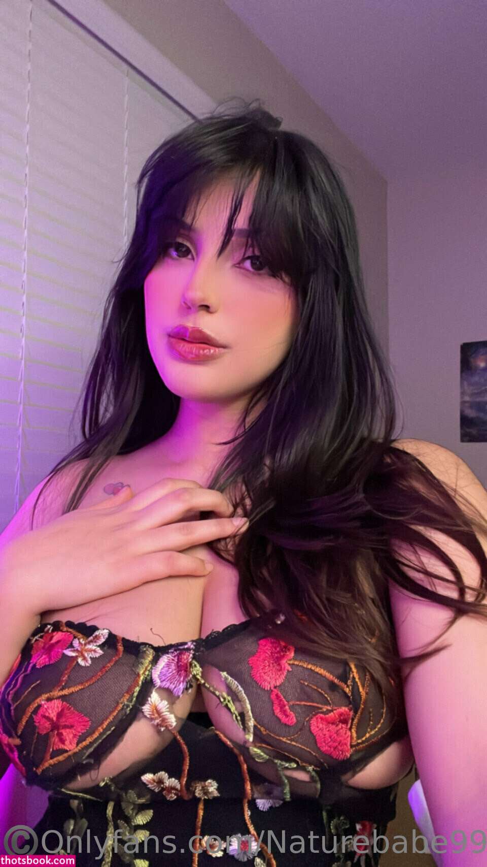 Deya Demarco Photo #95