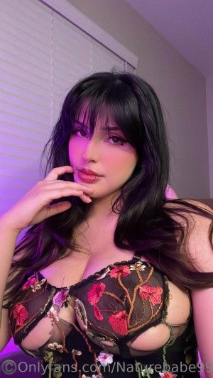 Deya Demarco Photo #85