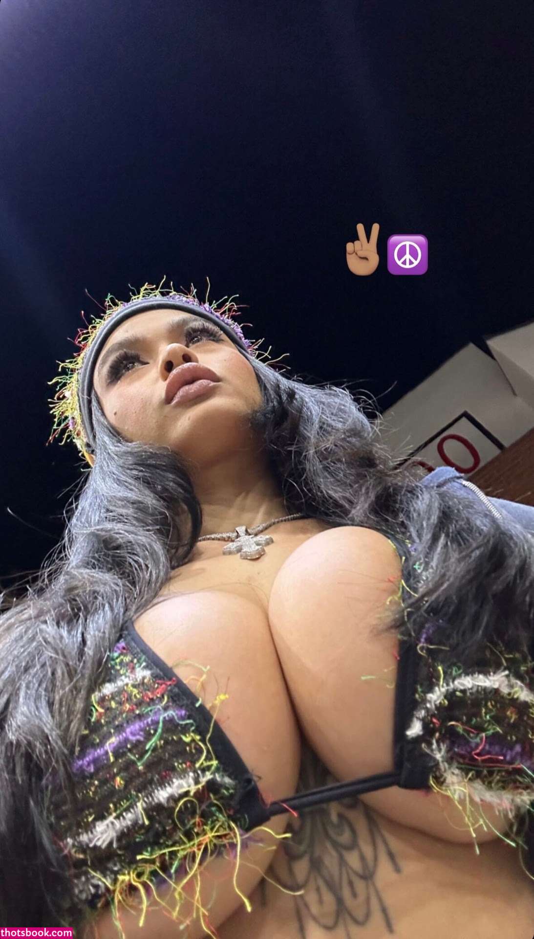 India Love Photo #43