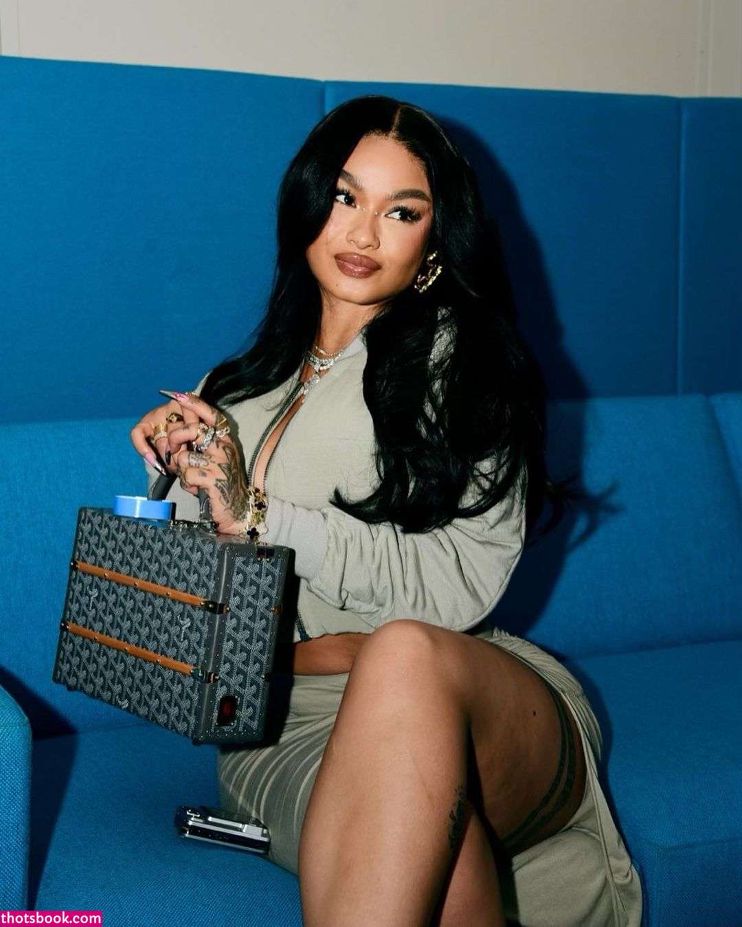 India Love Photo #44
