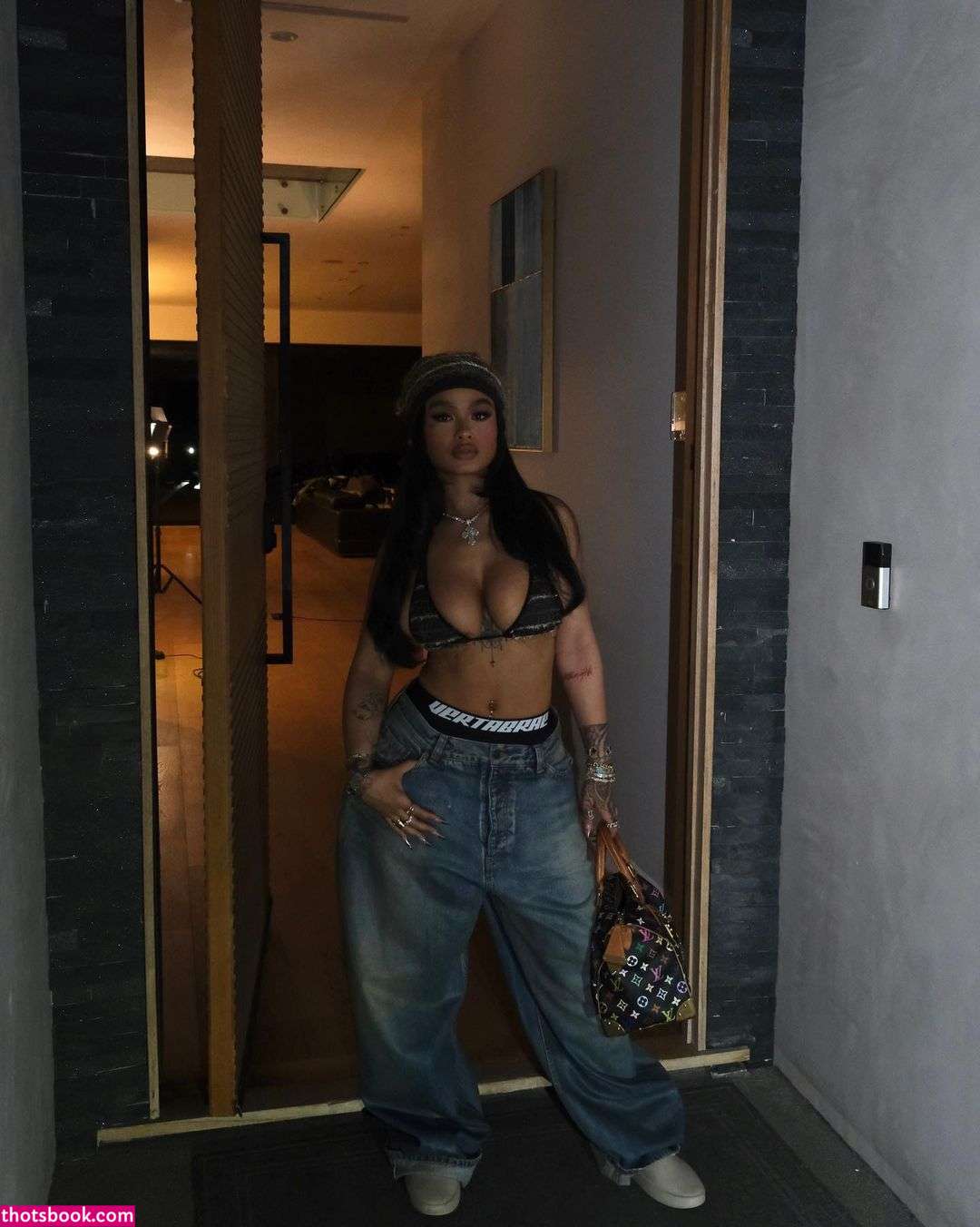 India Love Photo #45