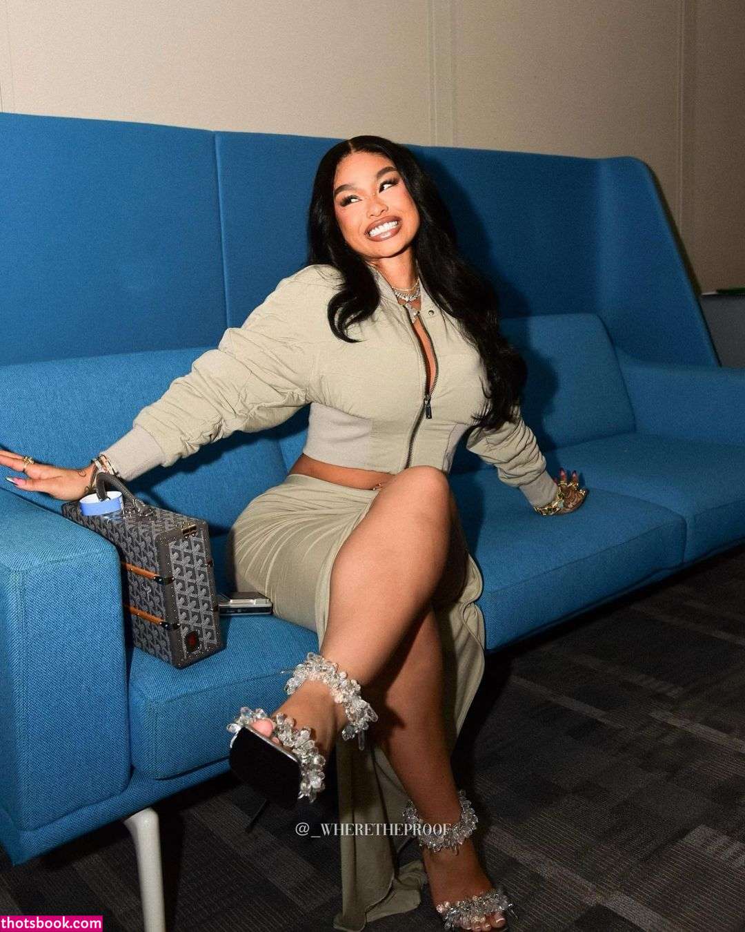 India Love Photo #54