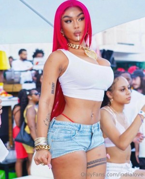 India Love Photo #51