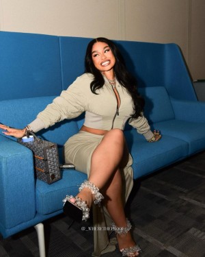India Love Photo #54