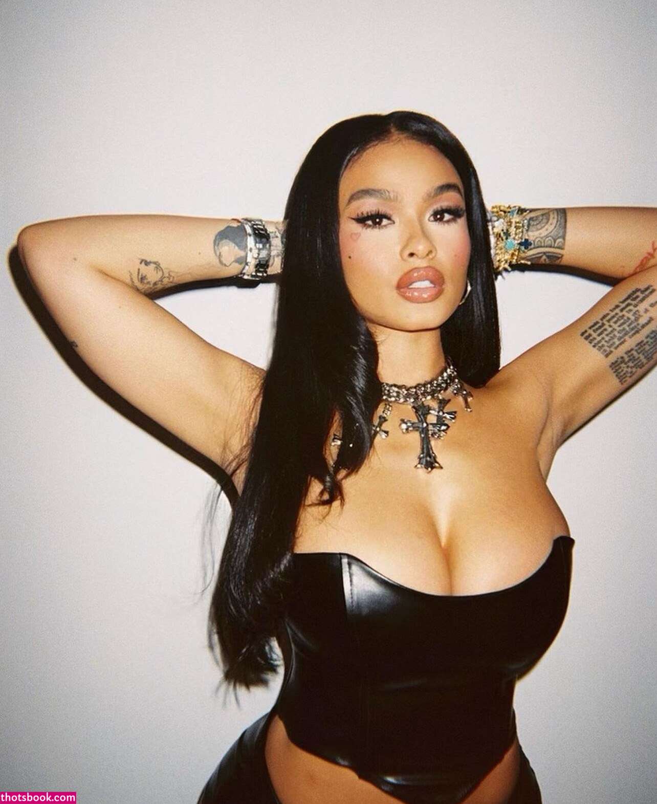 India Love Photo #65