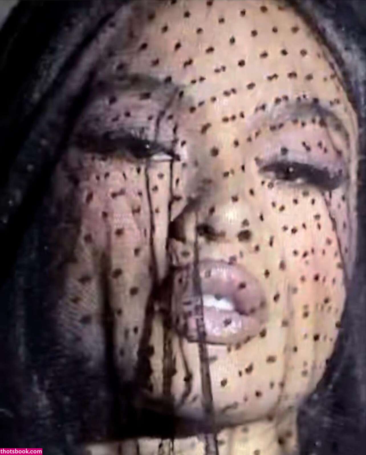 India Love Photo #71