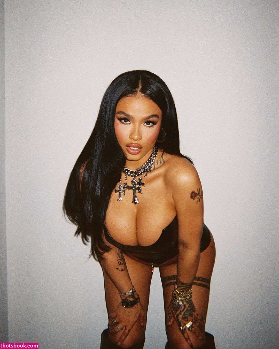 India Love Photo #72