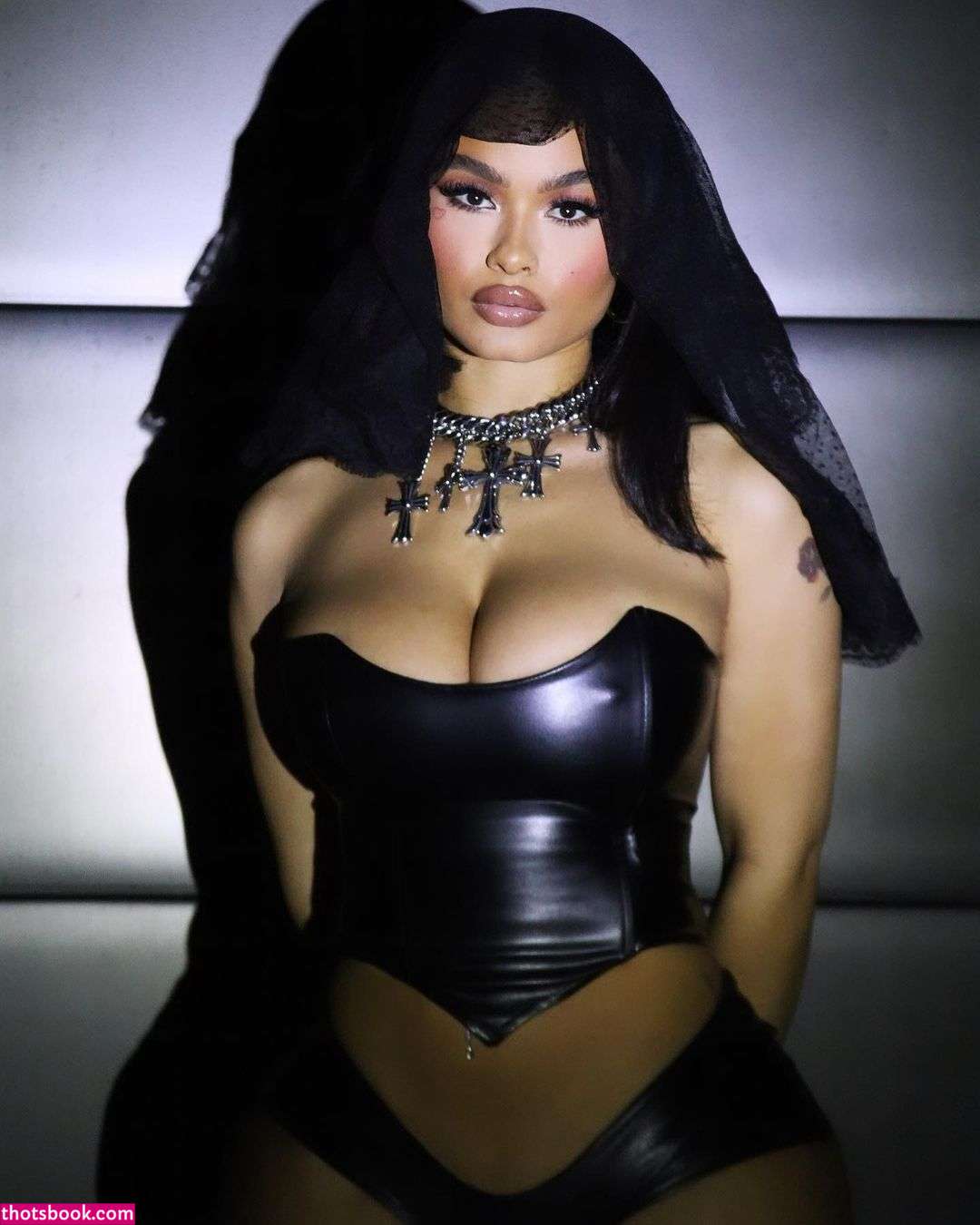 India Love Photo #75