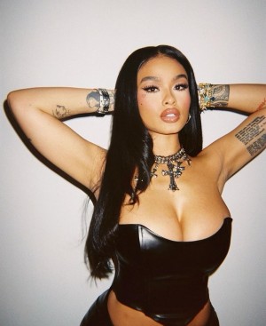 India Love Photo #65
