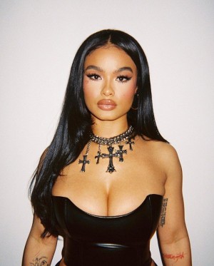 India Love Photo #66