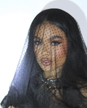 India Love Photo #67