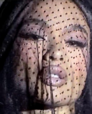 India Love Photo #71