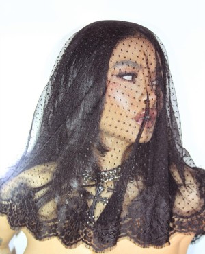 India Love Photo #73