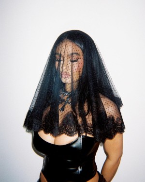 India Love Photo #79