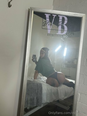 India Love Photo #89