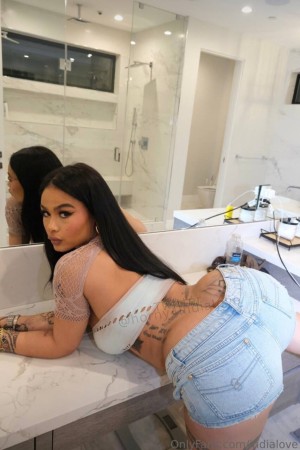 India Love Photo #90